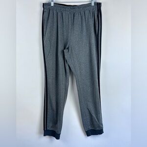 Men's Essential Tricot Tapered Pants